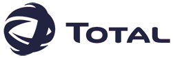 total_1color